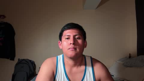 Snapshot of joshuatls08 chatting on 12/06/24, 02:57 joshuatls08 online show from 12/06/24, 02:57