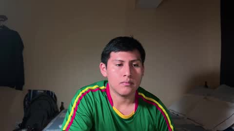 Snapshot of joshuatls08 chatting on 12/09/24, 02:24 joshuatls08 online show from 12/09/24, 02:24