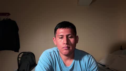 Snapshot of joshuatls08 chatting on 12/26/24, 12:14 joshuatls08 online show from 12/26/24, 12:14