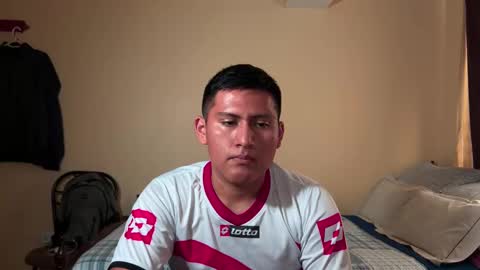 Snapshot of joshuatls08 chatting on 12/27/24, 08:28 joshuatls08 online show from 12/27/24, 08:28