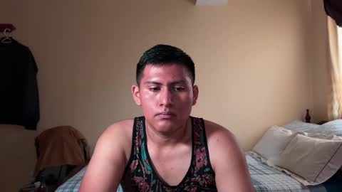 Snapshot of joshuatls08 chatting on 12/30/24, 04:08 joshuatls08 online show from 12/30/24, 04:08