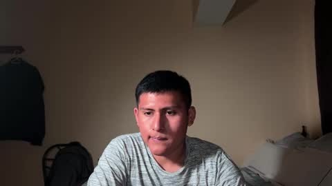 Snapshot of joshuatls08 chatting on 01/01/25, 05:33 joshuatls08 online show from 01/01/25, 05:33