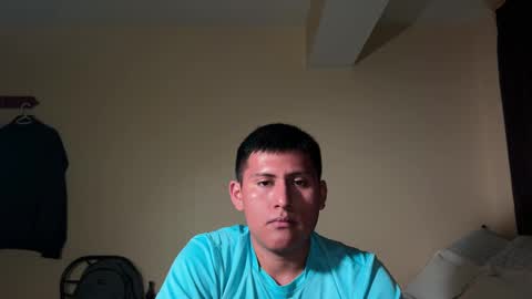 Snapshot of joshuatls08 chatting on 01/02/25, 02:43 joshuatls08 online show from 01/02/25, 02:43