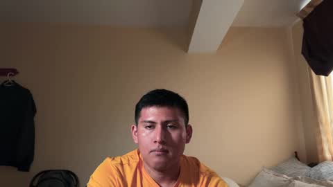 Snapshot of joshuatls08 chatting on 01/02/25, 08:24 joshuatls08 online show from 01/02/25, 08:24