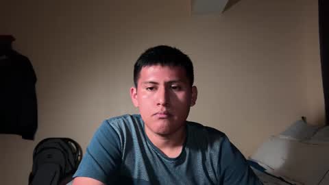 Snapshot of joshuatls08 chatting on 01/04/25, 01:42 joshuatls08 online show from 01/04/25, 01:42