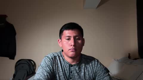 Snapshot of joshuatls08 chatting on 01/05/25, 12:42 joshuatls08 online show from 01/05/25, 12:42