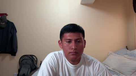 Snapshot of joshuatls08 chatting on 01/05/25, 09:25 joshuatls08 online show from 01/05/25, 09:25