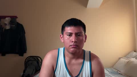 Snapshot of joshuatls08 chatting on 01/08/25, 02:25 joshuatls08 online show from 01/08/25, 02:25