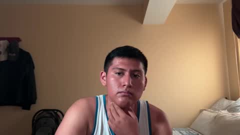 Snapshot of joshuatls08 chatting on 01/08/25, 05:26 joshuatls08 online show from 01/08/25, 05:26