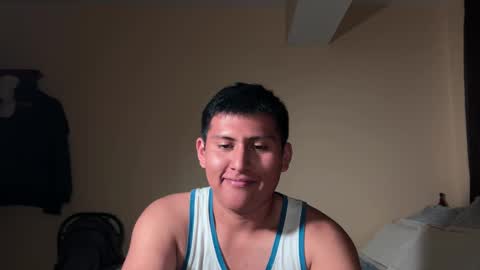 Snapshot of joshuatls08 chatting on 01/10/25, 11:29 joshuatls08 online show from 01/10/25, 11:29