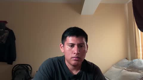 Snapshot of joshuatls08 chatting on 01/12/25, 03:46 joshuatls08 online show from 01/12/25, 03:46