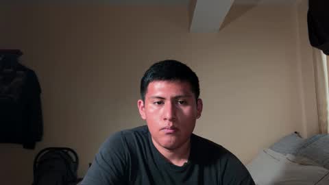 Snapshot of joshuatls08 chatting on 01/12/25, 11:04 joshuatls08 online show from 01/12/25, 11:04