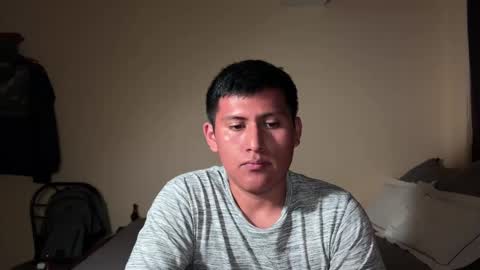 Snapshot of joshuatls08 chatting on 01/17/25, 12:20 joshuatls08 online show from 01/17/25, 12:20