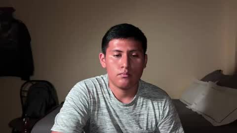 Snapshot of joshuatls08 chatting on 01/17/25, 03:23 joshuatls08 online show from 01/17/25, 03:23