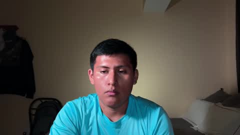 Snapshot of joshuatls08 chatting on 01/18/25, 01:52 joshuatls08 online show from 01/18/25, 01:52