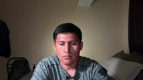 Snapshot of joshuatls08 chatting on 01/19/25, 02:47 joshuatls08 online show from 01/19/25, 02:47