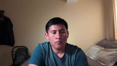 Snapshot of joshuatls08 chatting on 01/19/25, 08:41 joshuatls08 online show from 01/19/25, 08:41