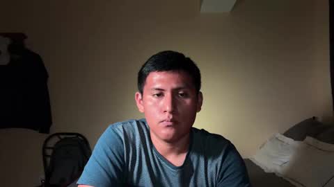 Snapshot of joshuatls08 chatting on 01/20/25, 02:53 joshuatls08 online show from 01/20/25, 02:53