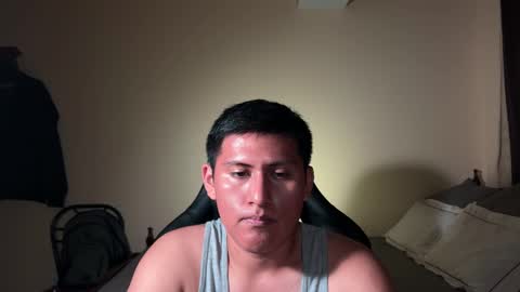 Snapshot of joshuatls08 chatting on 01/23/25, 02:33 joshuatls08 online show from 01/23/25, 02:33