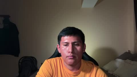 Snapshot of joshuatls08 chatting on 01/25/25, 02:26 joshuatls08 online show from 01/25/25, 02:26