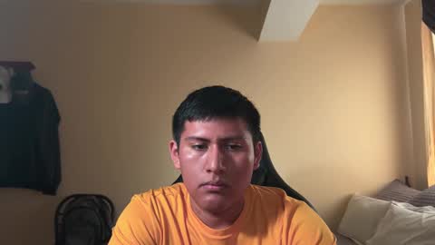 Snapshot of joshuatls08 chatting on 01/25/25, 03:20 joshuatls08 online show from 01/25/25, 03:20