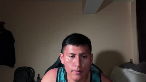 Snapshot of joshuatls08 chatting on 02/01/25, 10:34 joshuatls08 online show from 02/01/25, 10:34