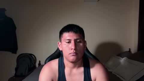 Snapshot of joshuatls08 chatting on 02/03/25, 03:42 joshuatls08 online show from 02/03/25, 03:42