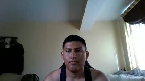 Snapshot of joshuatls08 chatting on 02/03/25, 02:13 joshuatls08 online show from 02/03/25, 02:13