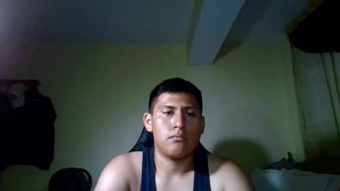 Snapshot of joshuatls08 chatting on 02/04/25, 03:22 joshuatls08 online show from 02/04/25, 03:22