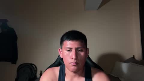 Snapshot of joshuatls08 chatting on 02/05/25, 01:58 joshuatls08 online show from 02/05/25, 01:58