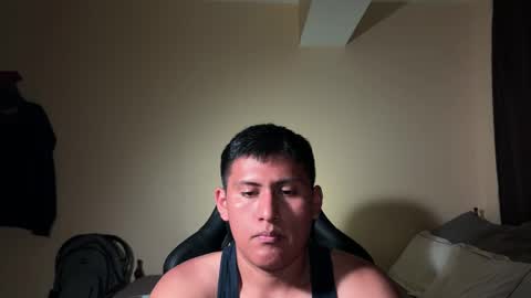 Snapshot of joshuatls08 chatting on 02/06/25, 03:59 joshuatls08 online show from 02/06/25, 03:59