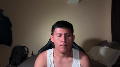 Snapshot of joshuatls08 chatting on 02/12/25, 02:14 joshuatls08 online show from 02/12/25, 02:14