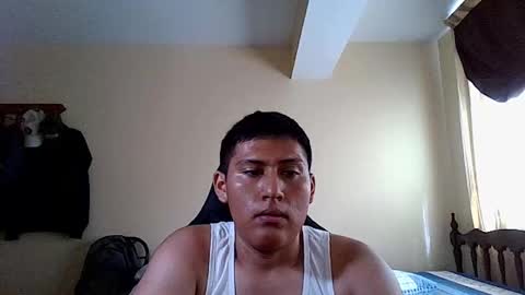 Snapshot of joshuatls08 chatting on 02/12/25, 02:54 joshuatls08 online show from 02/12/25, 02:54