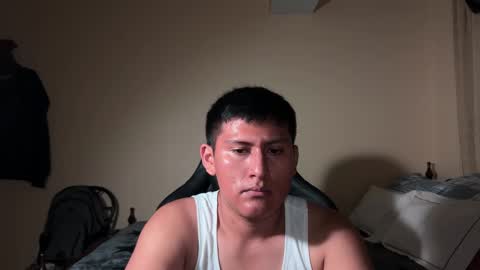 Snapshot of joshuatls08 chatting on 02/15/25, 03:09 joshuatls08 online show from 02/15/25, 03:09