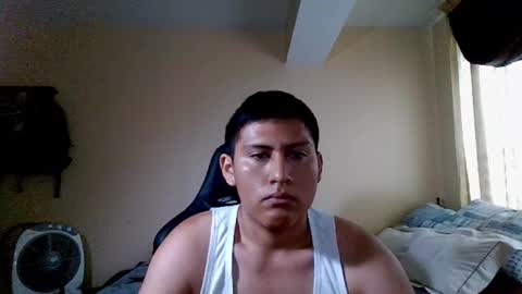 Snapshot of joshuatls08 chatting on 02/19/25, 12:44 joshuatls08 online show from 02/19/25, 12:44