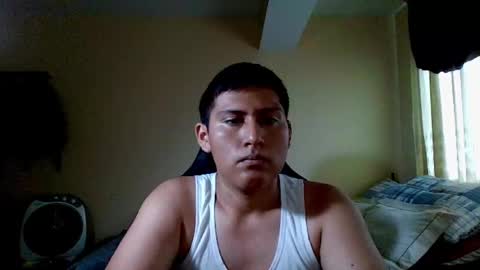 Snapshot of joshuatls08 chatting on 02/22/25, 09:59 joshuatls08 online show from 02/22/25, 09:59