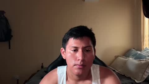 Snapshot of joshuatls08 chatting on 03/05/25, 12:55 joshuatls08 online show from 03/05/25, 12:55