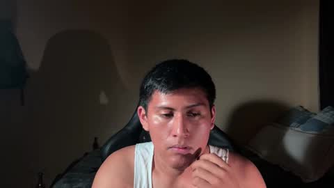 Snapshot of joshuatls08 chatting on 03/06/25, 02:51 joshuatls08 online show from 03/06/25, 02:51