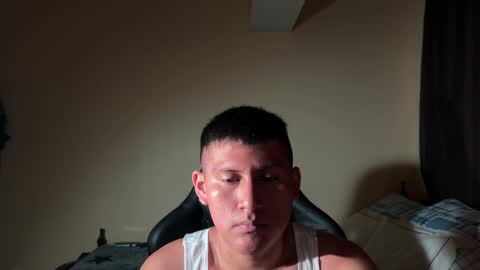 Snapshot of joshuatls08 chatting on 03/11/25, 11:59 joshuatls08 online show from 03/11/25, 11:59