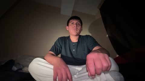 Snapshot of joshuatls08 chatting on 09/09/25, 05:40 joshuatls08 online show from 09/09/25, 05:40