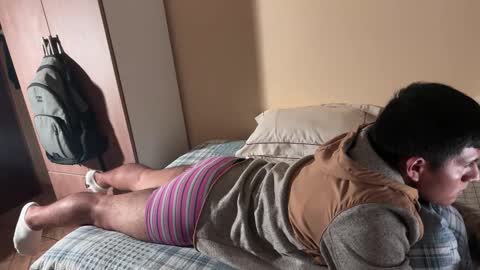 Snapshot of joshuatls08 chatting on 09/21/25, 10:55 joshuatls08 online show from 09/21/25, 10:55