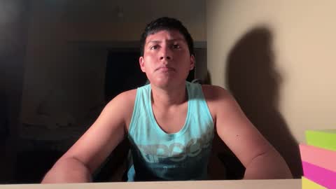 Snapshot of joshuatls08 chatting on 09/24/25, 03:21 joshuatls08 online show from 09/24/25, 03:21