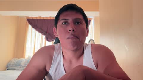 Snapshot of joshuatls08 chatting on 09/28/25, 04:01 joshuatls08 online show from 09/28/25, 04:01