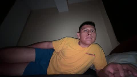 Snapshot of joshuatls08 chatting on 10/01/25, 05:13 joshuatls08 online show from 10/01/25, 05:13