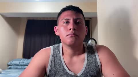 Snapshot of joshuatls08 chatting on 10/02/25, 02:29 joshuatls08 online show from 10/02/25, 02:29