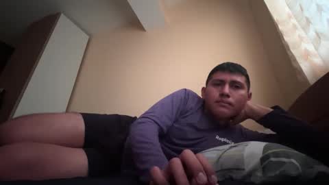 Snapshot of joshuatls08 chatting on 10/11/25, 11:53 joshuatls08 online show from 10/11/25, 11:53