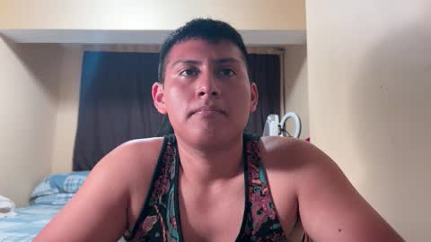 Snapshot of joshuatls08 chatting on 10/12/25, 03:05 joshuatls08 online show from 10/12/25, 03:05