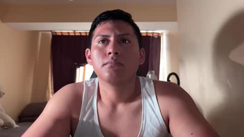 Snapshot of joshuatls08 chatting on 11/01/25, 03:47 joshuatls08 online show from 11/01/25, 03:47