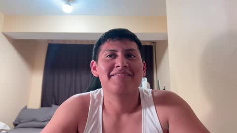 Snapshot of joshuatls08 chatting on 11/03/25, 04:47 joshuatls08 online show from 11/03/25, 04:47