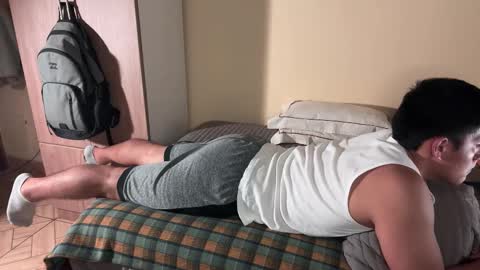 Snapshot of joshuatls08 chatting on 11/09/25, 03:16 joshuatls08 online show from 11/09/25, 03:16